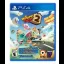 Moving Out 2 - Playstation 4 - Retrocharting