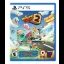 Moving Out 2 - Playstation 5 - Retrocharting