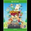 Moving Out - PAL Xbox One - Retrocharting