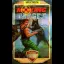 Moving Target - ZX Spectrum - Retrocharting
