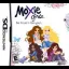 Moxie Girlz - Nintendo DS - Retrocharting