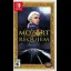 Mozart Requiem - Nintendo Switch - Retrocharting