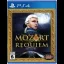 Mozart Requiem - Playstation 4 - Retrocharting