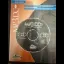 MP3 DC Audio Player - Sega Dreamcast - Retrocharting