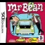 Mr. Bean - Nintendo DS - Retrocharting