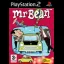 Mr Bean - PlayStation 2 - Retrocharting