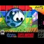 Mr. Bloppy Saves the World [Homebrew] - Super Nintendo - Retrocharting