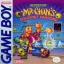Mr. Chin's Gourmet Paradise - GameBoy - Retrocharting