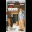 Mr. Deeds [UMD] - PSP - Retrocharting