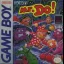 Mr Do - GameBoy - Retrocharting