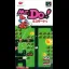 Mr. Do - Super Famicom - Retrocharting