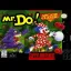 Mr. Do! - Super Nintendo - Retrocharting