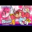 Mr. Driller Ace: Fushigi na Pacteria - GameBoy Advance - Retrocharting