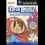 Mr. Driller: Drill Land - Gamecube - Retrocharting