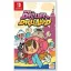 Mr Driller Drillland - Nintendo Switch - Retrocharting