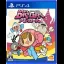 Mr. Driller DrillLand - Playstation 4 - Retrocharting