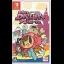 Mr. Driller Encore - Nintendo Switch - Retrocharting