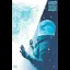 Mr Freeze - Sinclair ZX Spectrum  - Retrocharting