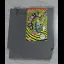 Mr. Gimmick [Homebrew] - Nintendo NES Console - Retrocharting