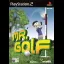 Mr. Golf - PlayStation 2 - Retrocharting