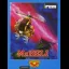 Mr Heli - ZX Spectrum - Retrocharting