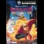 Mr Incredible: Rise of the Underminer - Gamecube - Retrocharting