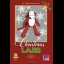 Mr. Maymunshine's Christmas Land - Nintendo NES Console - Retrocharting