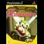 Mr. Moskeeto - PlayStation 2 - Retrocharting