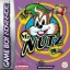 Mr Nutz - GameBoy Advance - Retrocharting