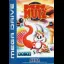 Mr Nutz - Sega Genesis - Retrocharting