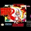 Mr. Nutz - Super Nintendo - Retrocharting