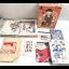 Mr. Osomatsu The Game Special Edition OSOMATU SAN - Playstation Vita - Retrocharting