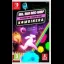 Mr. Run And Jump + Kombinera [Adrenaline Pack] - Nintendo Switch - Retrocharting