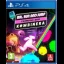 Mr. Run And Jump + Kombinera - Playstation 4 - Retrocharting