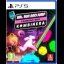Mr. Run And Jump + Kombinera - Playstation 5 - Retrocharting