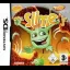 Mr. Slime Jr - Nintendo DS - Retrocharting