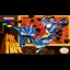 Mr Tuff [Homebrew] - Super Nintendo - Retrocharting