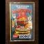 Mr. Wimpy - ZX Spectrum - Retrocharting