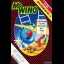 Mr. Wino - ZX Spectrum - Retrocharting
