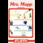Mrs Mopp [Atlantis] - ZX Spectrum - Retrocharting