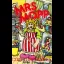 Mrs Mopp - Sinclair ZX Spectrum  - Retrocharting