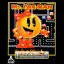 Ms. Pac-Man - Atari Lynx - Retrocharting