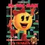 Ms. Pac-Man [Cardboard Box] - Sega Genesis - Retrocharting