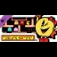 Ms Pac-Man - Commodore 64 - Retrocharting