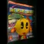 Ms. Pac-Man Maze Madness [Prima] - Strategy Guide - Retrocharting