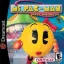 Ms Pac Man Maze Madness - Sega Dreamcast - Retrocharting
