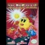 Ms. Pac-Man [Namco] - Nintendo NES Console - Retrocharting