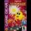 Ms Pac Man - Sega Game Gear - Retrocharting