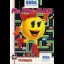 Ms Pac Man - Sega Master System - Retrocharting
