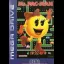 Ms Pac Man - Sega Genesis - Retrocharting